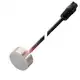 Емкостной датчик Balluff BCS D22T408-XXS10C-EP02-GZ01-002