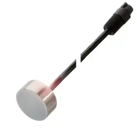 Емкостной датчик Balluff BCS D22T408-XXS10C-EP02-GZ01-002
