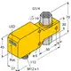 Датчик потока TURCK FCI-D06CTP-AP8X-H1141