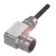 Разъем с кабелем Balluff BKS-S 33M-02