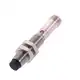 Индуктивный датчик Balluff BES 515-356-S4-C