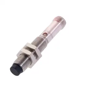 Индуктивный датчик Balluff BES 515-356-S4-C