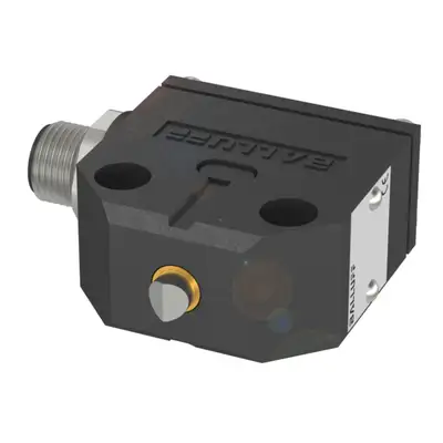 Одиночный выключатель Balluff BNS 819-99-D-12-S80