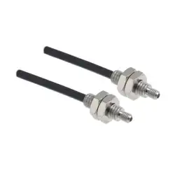 Оптоволоконный кабель Baumer FSE 200E1Y00