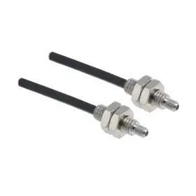 Оптоволоконный кабель Baumer FSE 200E1Y00