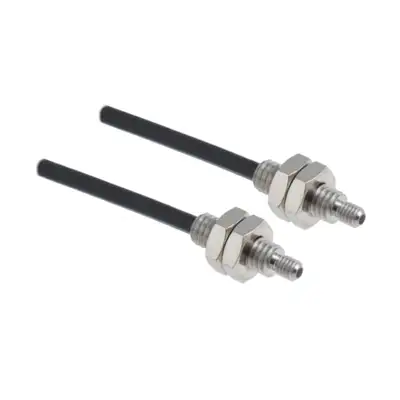 Оптоволоконный кабель Baumer FSE 200E1Y00