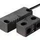 Магнитный датчик безопасности Leuze Electronic RD800-MSCA-CB2-L