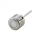 Датчик температуры IFM Electronic TCC261