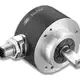 Абсолютный энкодер Baumer EAM580R-SC0.7NC4.A3601.A