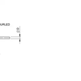 Индуктивный датчик Balluff BES K06K40-PSC15B-FP02
