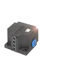 Блочный выключатель Balluff BNS 816-B02-PA-12-610-11