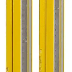 Cветовой барьер безопасности SICK M40S-043010AR0, M40E-043010RT0