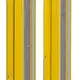 Cветовой барьер безопасности SICK M40S-043010AR0, M40E-043010RT0
