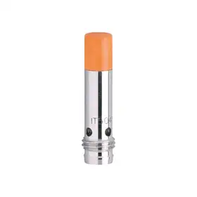 Индуктивный датчик IFM Electronic IT5041