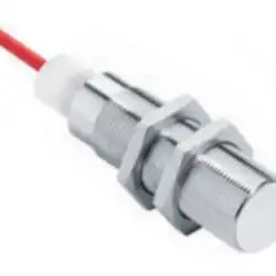 Индуктивный датчик EGE-Elektronik IGEX20Pa 10 GSP