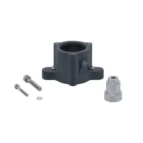 Монтажный адаптер IFM Electronic E11900