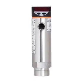 Датчик давления IFM Electronic PN4226
