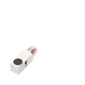 Индуктивный датчик Balluff BES Q08MEC-PSC20B-S49G