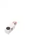 Индуктивный датчик Balluff BES Q08MEC-PSC20B-S49G