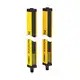 Световой барьер безопасности Banner LS2HDLP30-600Q88