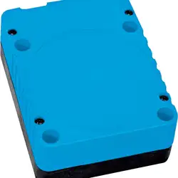 Индуктивный датчик SICK IQ80-60NUP-KK0