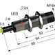 Индуктивный датчик Мега-К VB2-18M80-8N11-Z