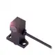 Индуктивный датчик расстояния Balluff BAW Z01AC-UAD50B-DP05-K