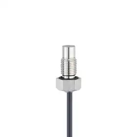 Магнитный датчик IFM Electronic M9H201
