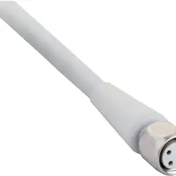 Разъем с кабелем SICK DOL-0803-G05MRN