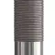 Индуктивный датчик NEFTIM NISCF-M3016P-CEU4