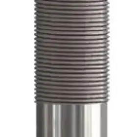 Индуктивный датчик NEFTIM NISCF-M3016P-CEU4