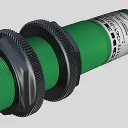 Индуктивный датчик СЕНСОР ВБИ-Ц18-73У-1113-З