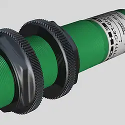 Индуктивный датчик СЕНСОР ВБИ-Ц18-73У-1113-З.9