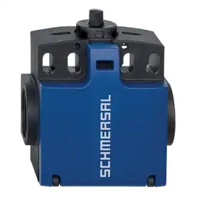 Kонцевой выключатель безопасности Schmersal PS226-Z11-S200