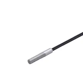 Оптоволоконный кабель IFM Electronic E21106