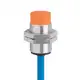 Индуктивный датчик IFM Electronic NG5010