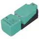 Индуктивный датчик Pepperl Fuchs NBN40-U2-E2