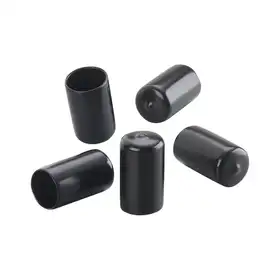 Крышка IFM Electronic E43385