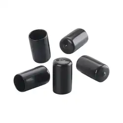 Крышка IFM Electronic E43385