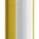 Многолучевой барьер безопасности Leuze Electronic MLD330-R4L