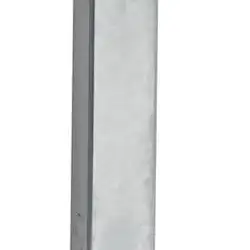 Kонцевой выключатель Schmersal MV 471-12/12Y