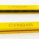 Многолучевой барьер безопасности CYNDAR CCT10/20-180