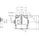 Блочный выключатель Balluff BNS 819-B02-D12-61-12-10-FD-S80R