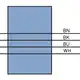 Разъем с кабелем Wenglor S23-2MPUR