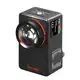 Камера технического зрения Autonics VG-C04W-16E