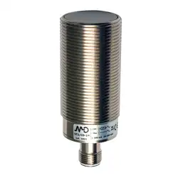 Индуктивный датчик DATASENSING VT2/C0-1H