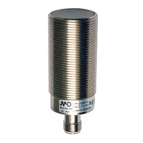 Индуктивный датчик DATASENSING VT2/C0-1H