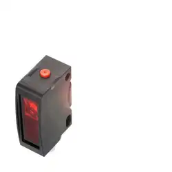 Оптический датчик Balluff BOS 6K-PU-PR10-S75