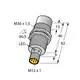 Индуктивный датчик TURCK NI30U-EM30WD-AN6X-H1141