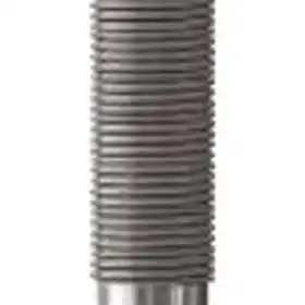 Индуктивный датчик NEFTIM NISCN-M1210C-OEU4